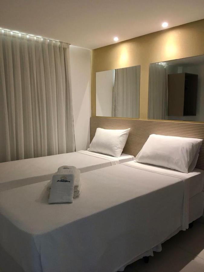 Double Room,1410115946:JPEG