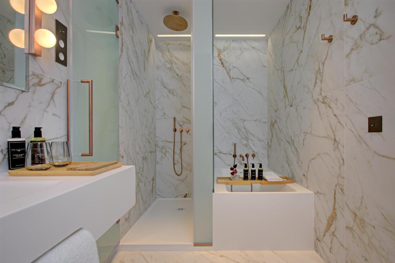 Quarto Ultimate
