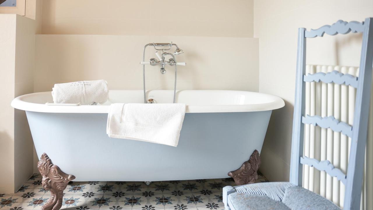 One-Bedroom suite - pigeonnier