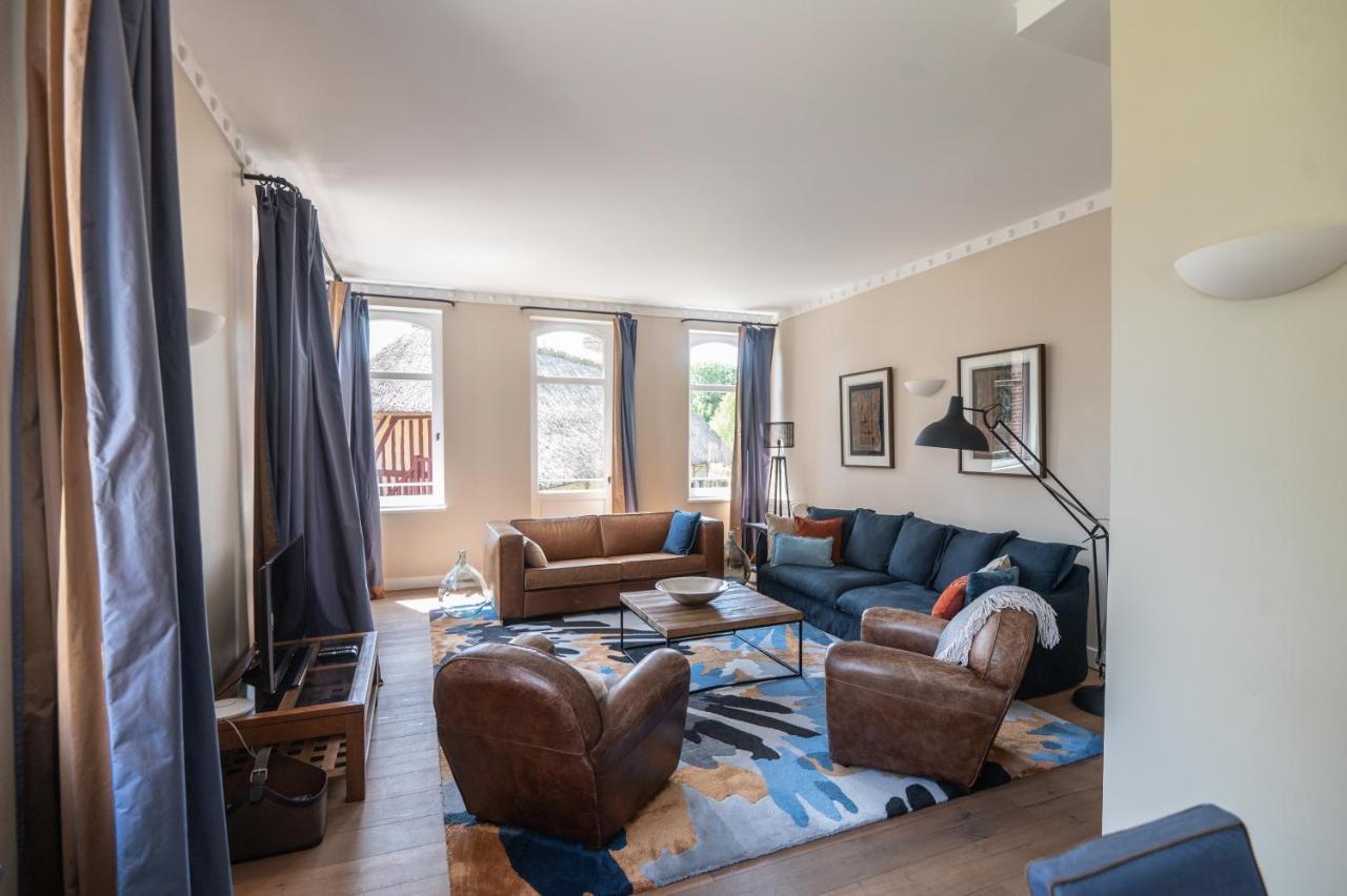 Duplex Apartment - 2 Bedrooms.,1420000836:JPEG