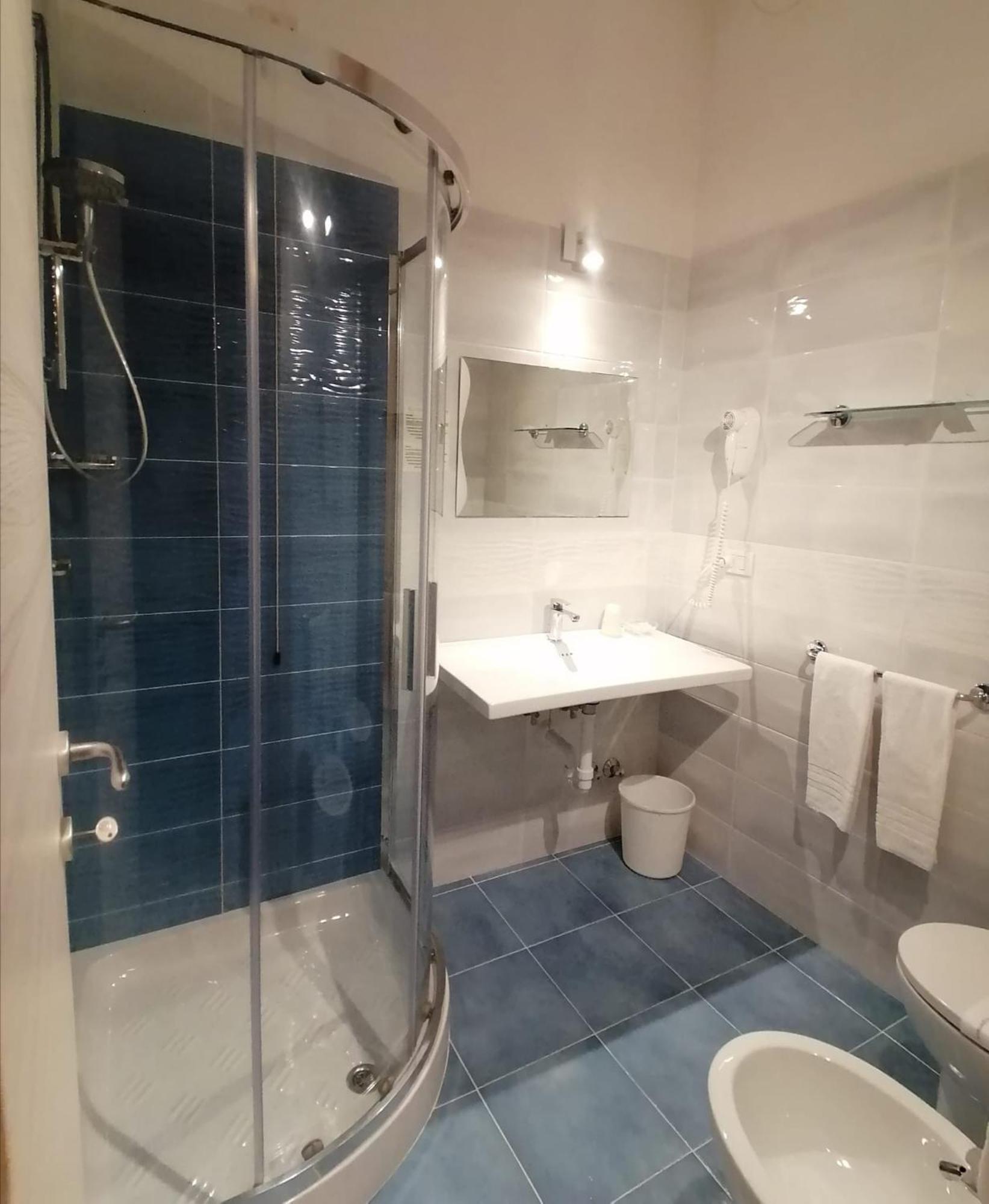 Junior Suite with Terrace,1685061854:JPEG