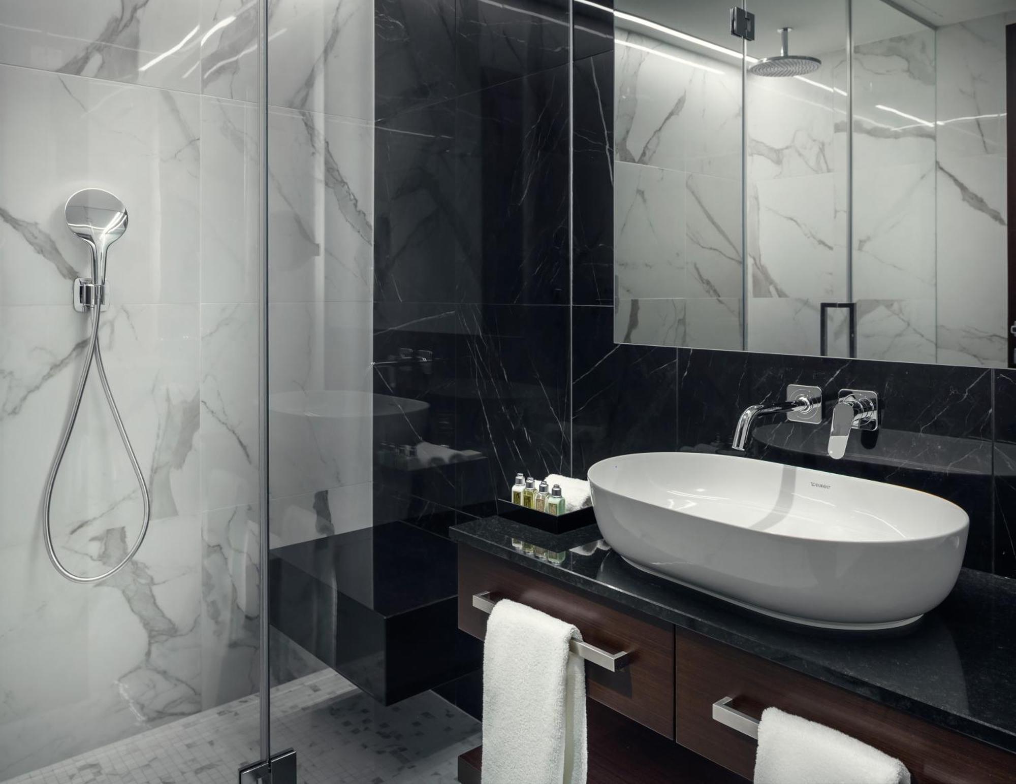 Boutique Suite with Spa Access,1537784113:JPEG