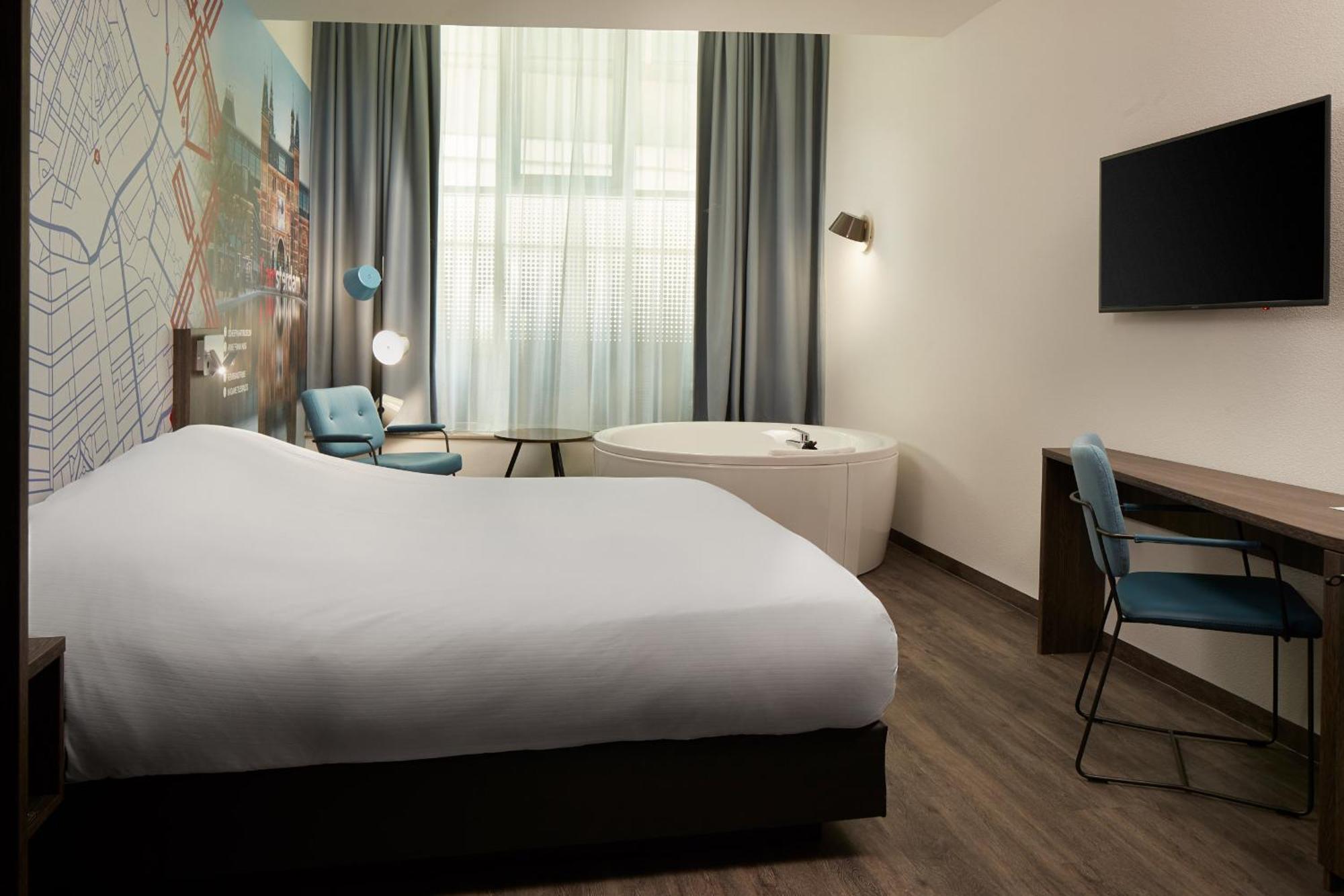 Quarto Spa