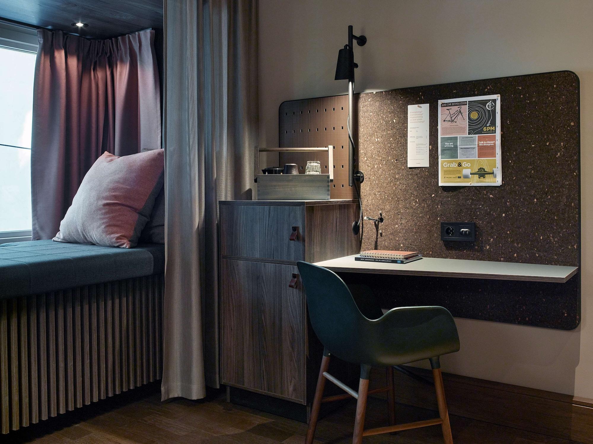 Spacious Double Room,1666700472:JPEG