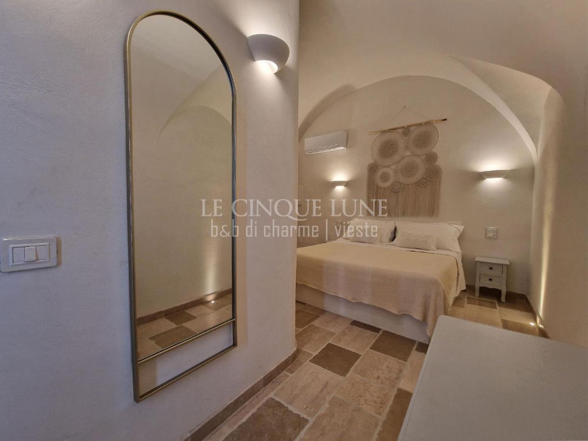 Habitación Doble Deluxe con balcón