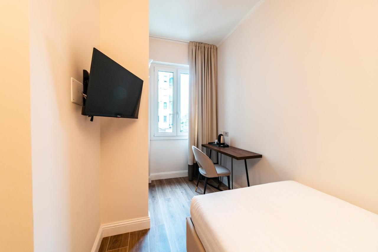 Standard Single Room,1470012722:JPEG