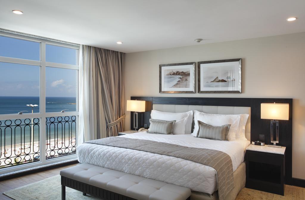 Deluxe Double Room with Ocean View,683480205:JPEG
