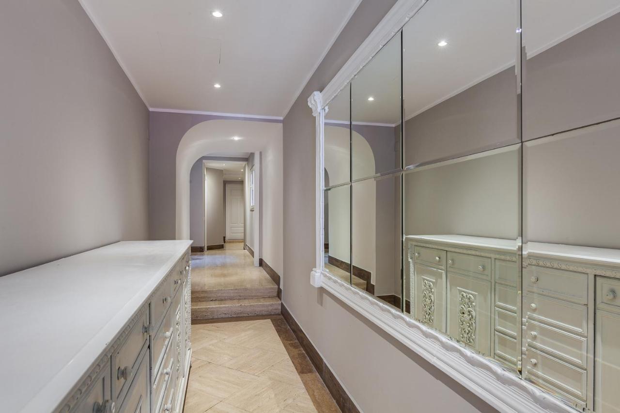 Suite Lit Queen-Size