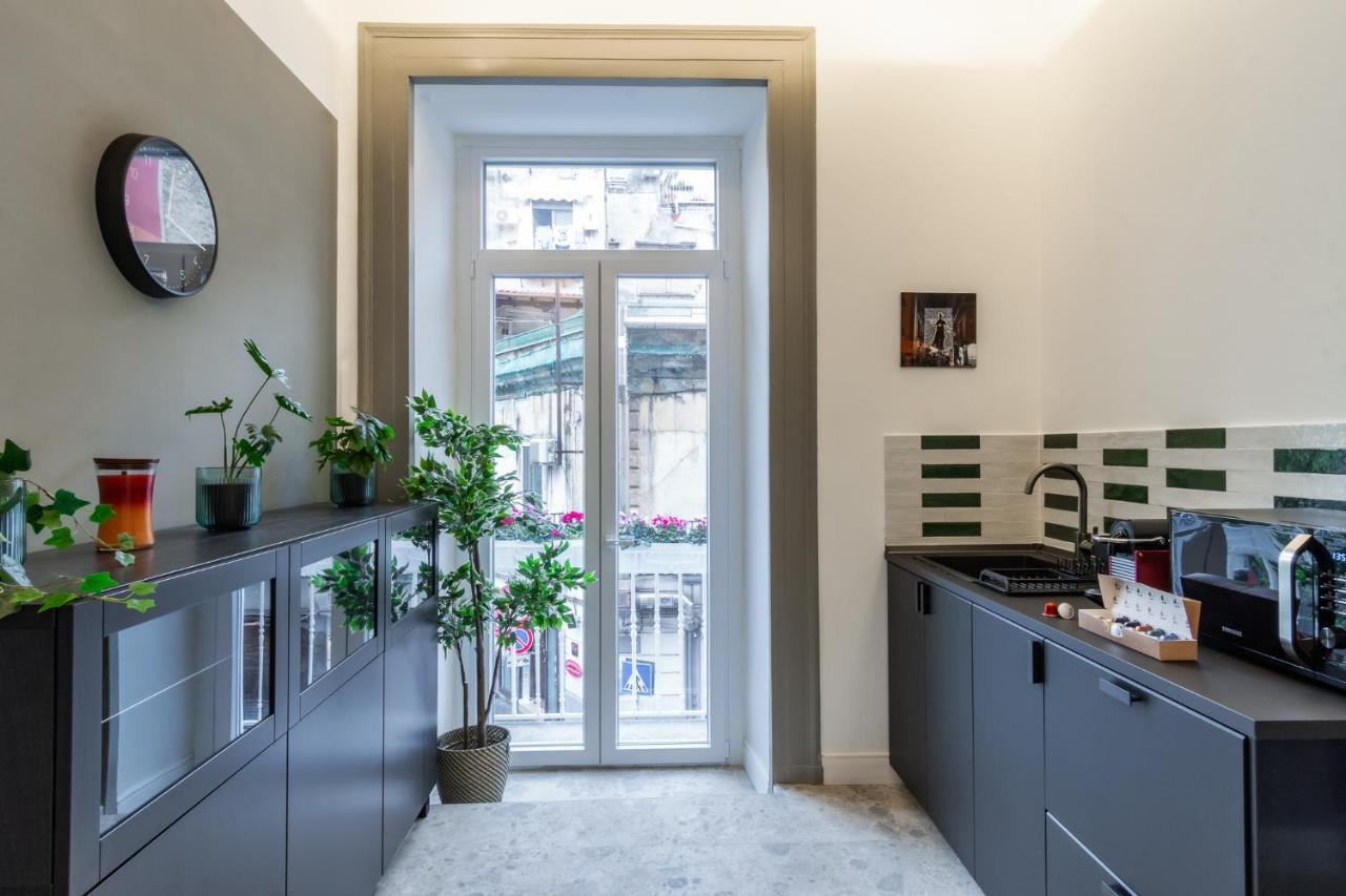 Double Room with Private Bathroom,1480190234:JPEG