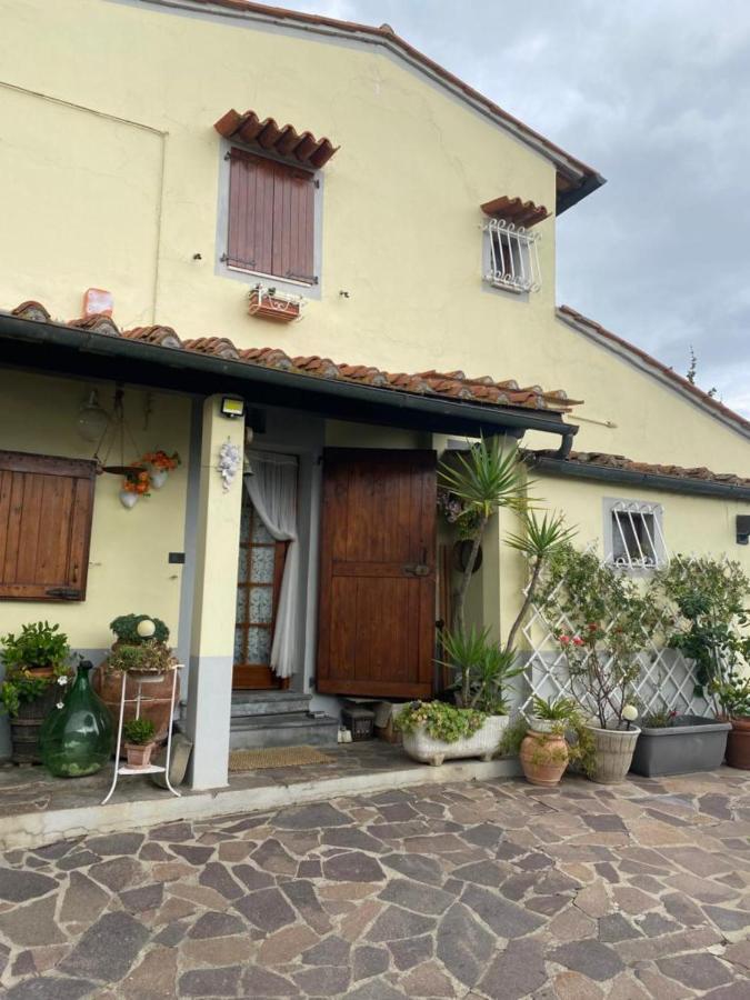 Double or Twin Room with Inland View