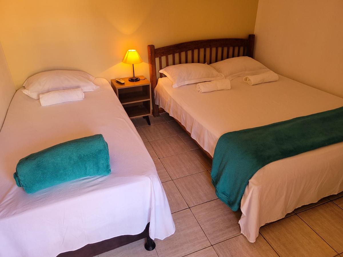 Classic Triple Room,1643000137:JPEG