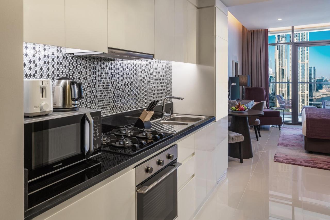 Studio City View special offer with 20% discount at all F&B outlets, excluding in-room dining