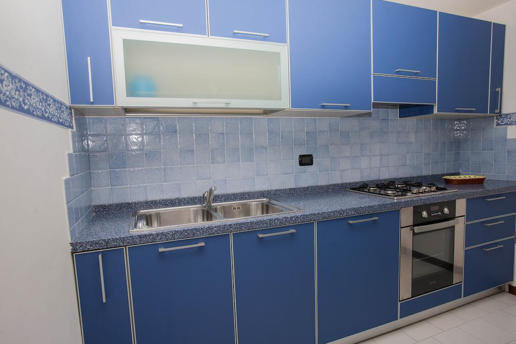 Studio with Balcony and Sea View - Split Level,149220890:JPEG