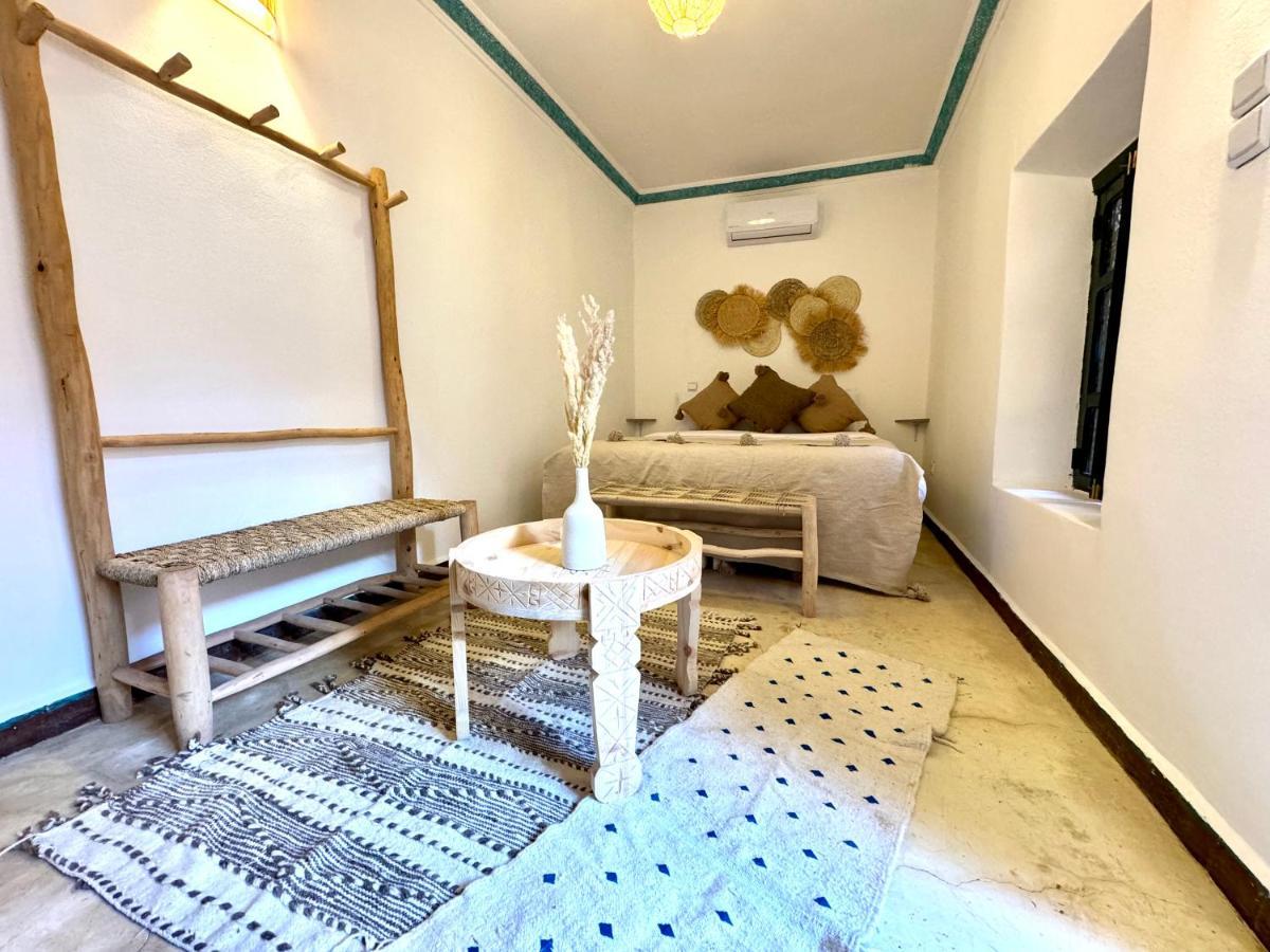 Habitación Superior con cama extragrande
