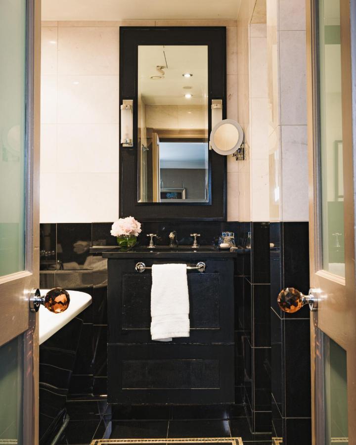 Habitación Executive