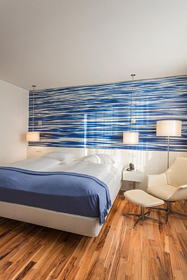 Deluxe Double Room,1499183503:JPEG