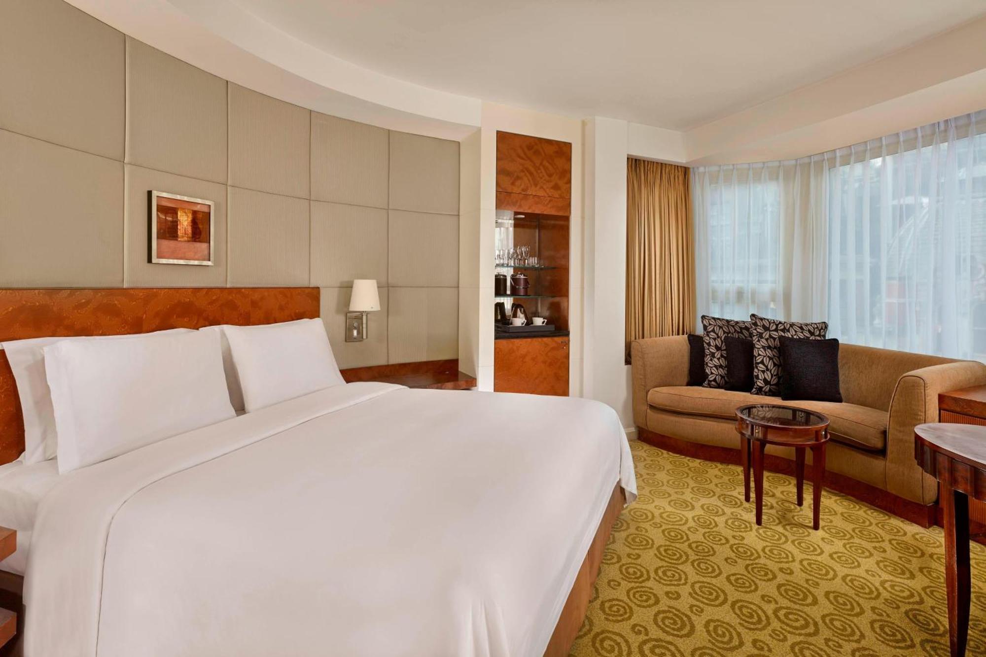 Classic Room, Guest room, 1 King,1705834792:JPEG