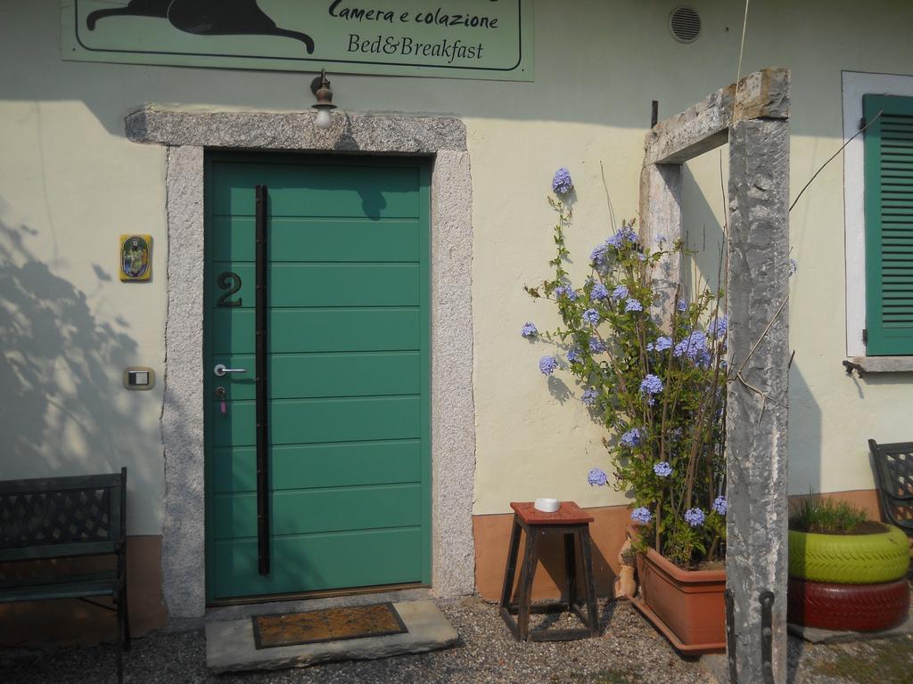 Double Room with Private Bathroom,223381685:JPEG