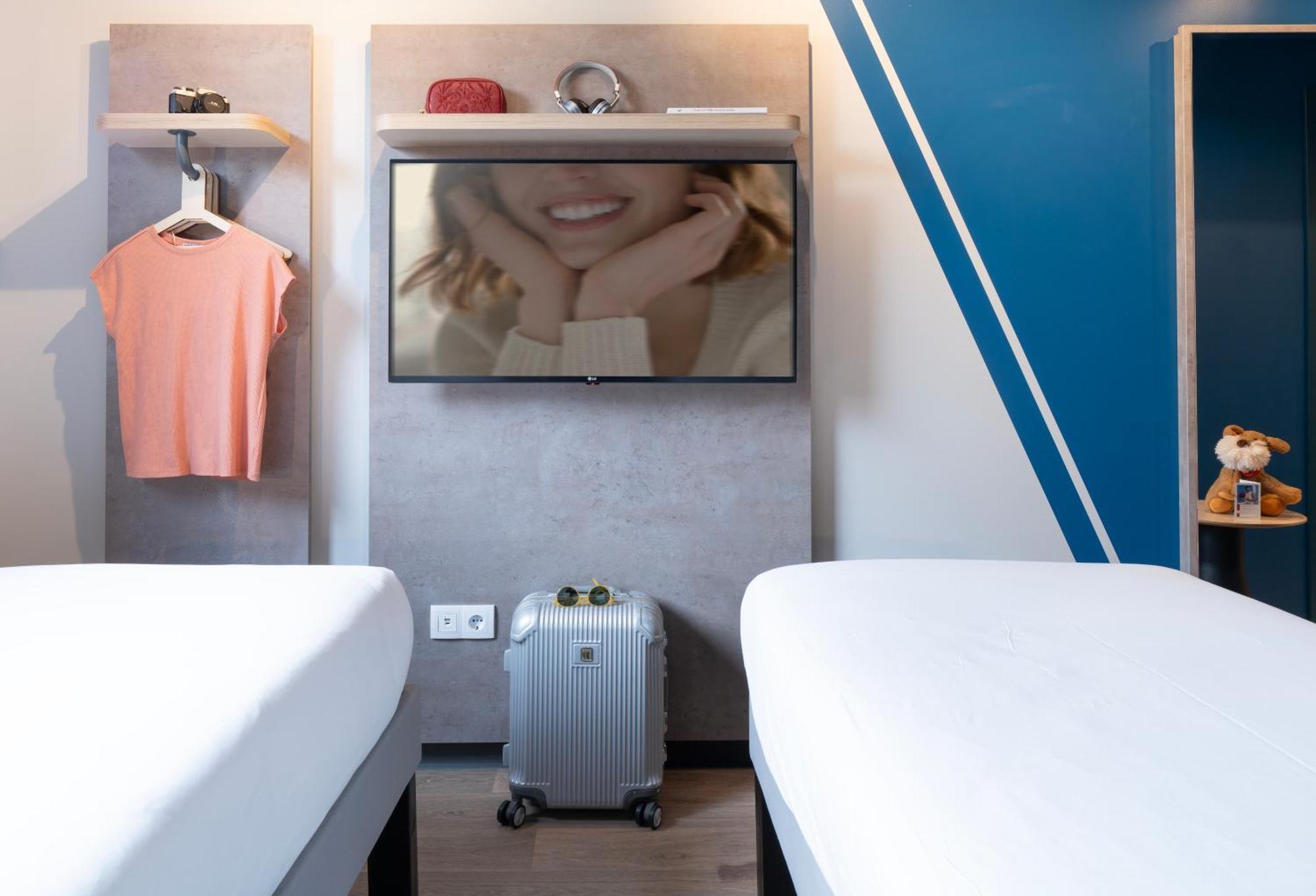 Standard Twin Room,1520889589:JPEG