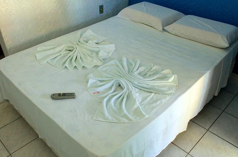Double Room,236387893:JPEG