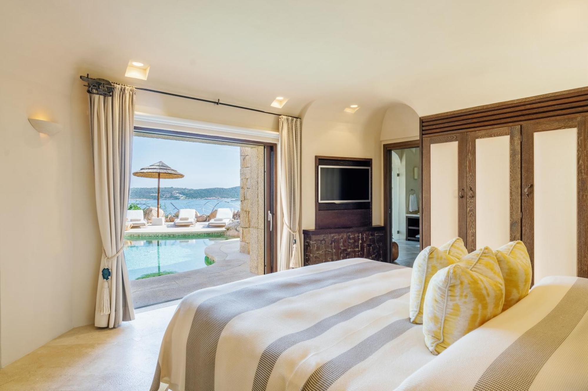 Villa 2 Chambres