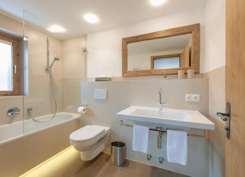 Superior Doppelzimmer