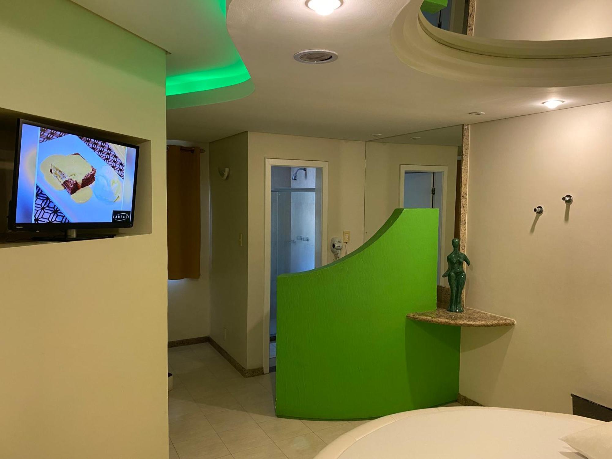 Suite Standard