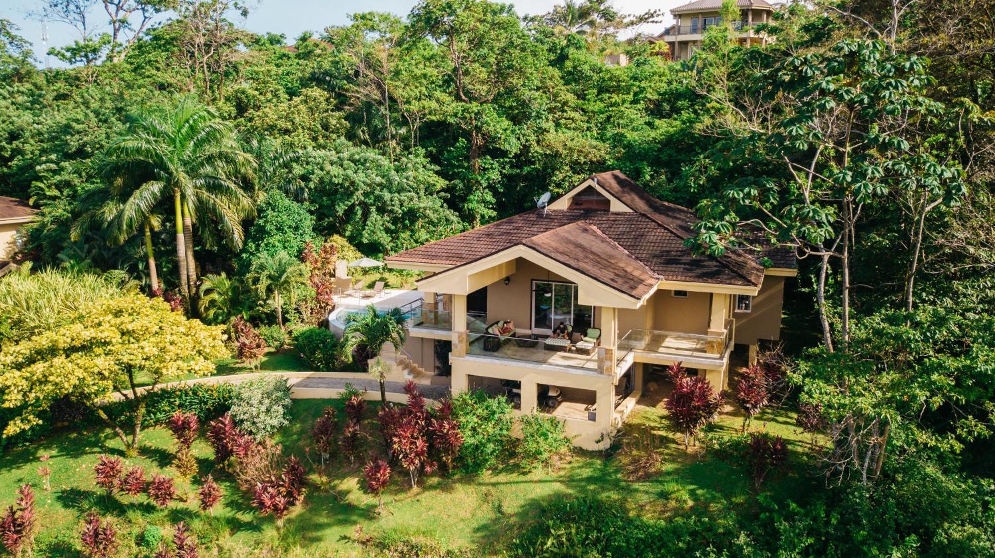Three-Bedroom Villa,1537066114:JPEG