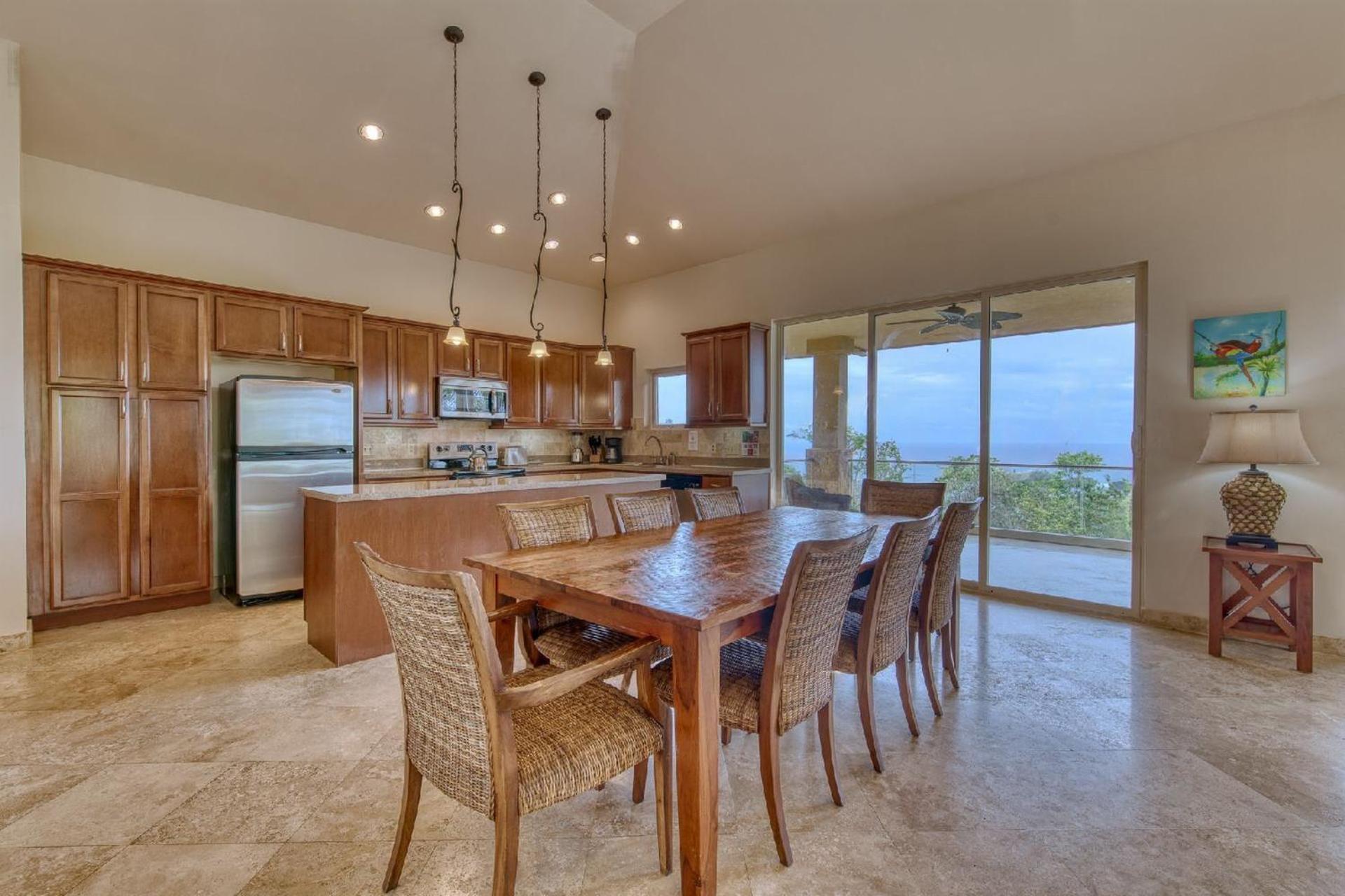 Two-Bedroom Villa,1537068172:JPEG