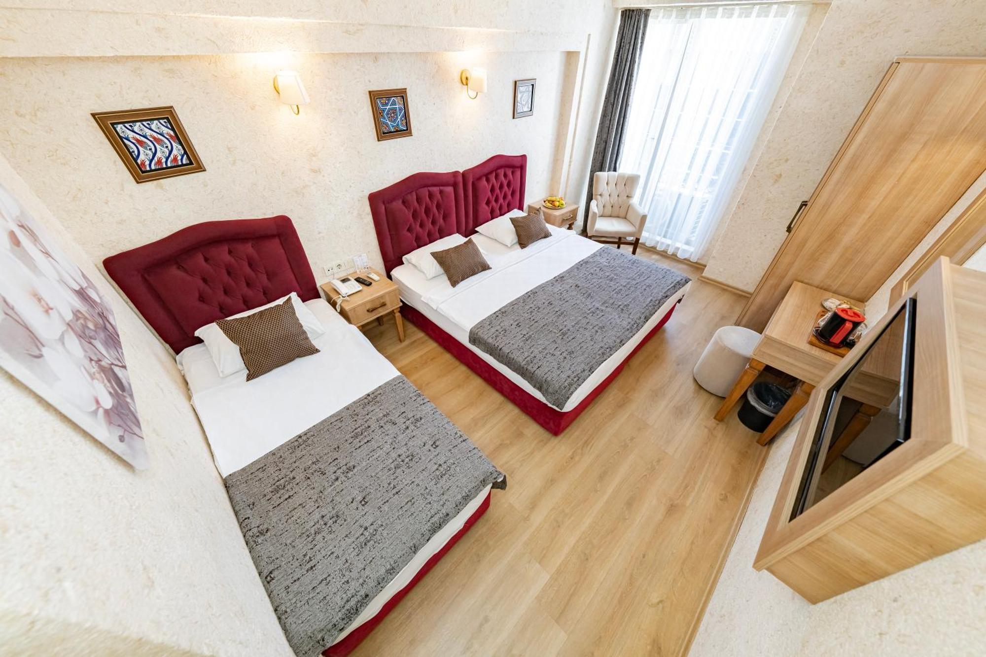 Standard Double Room,1545182728:JPEG