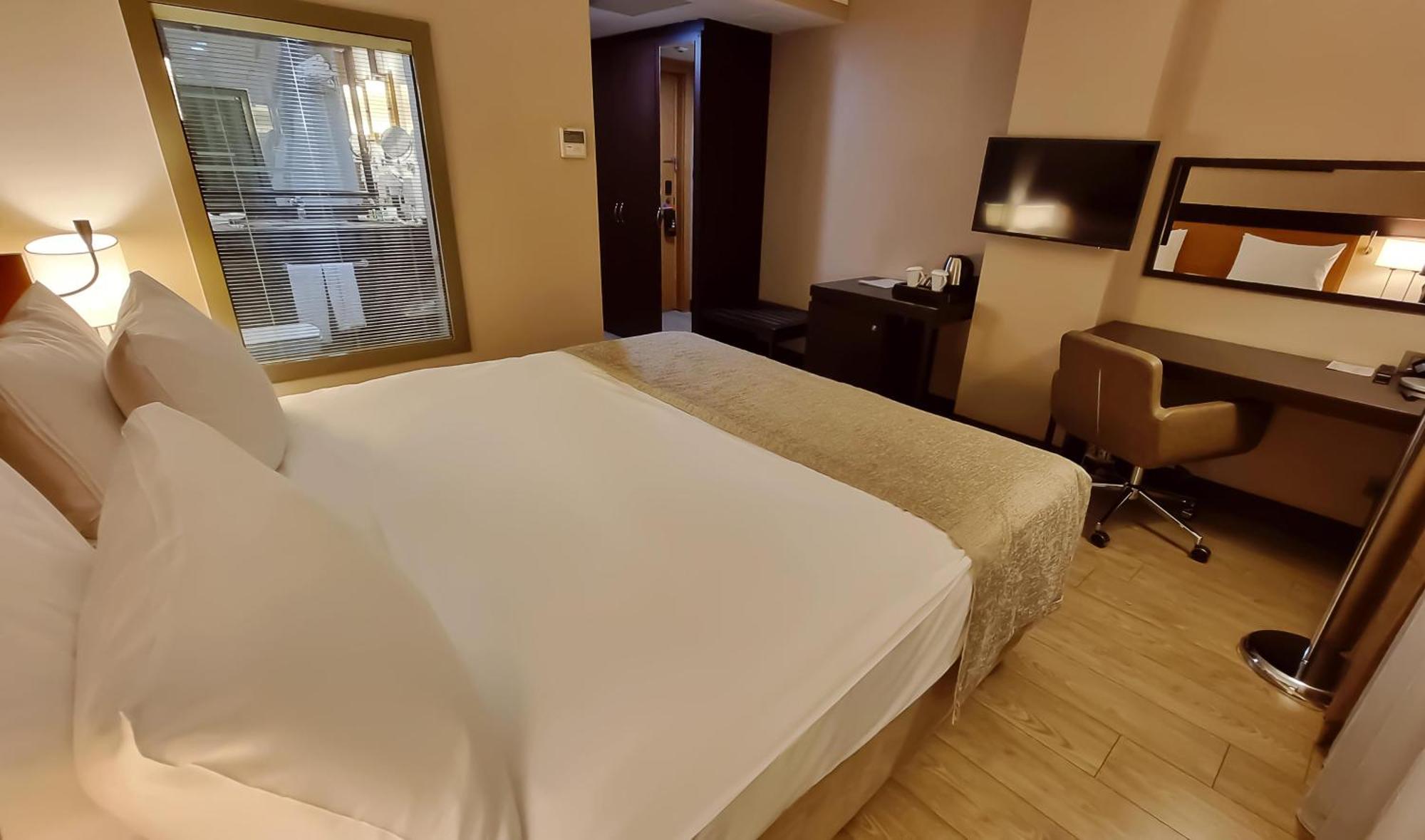 Economy Double Room,1546634431:JPEG