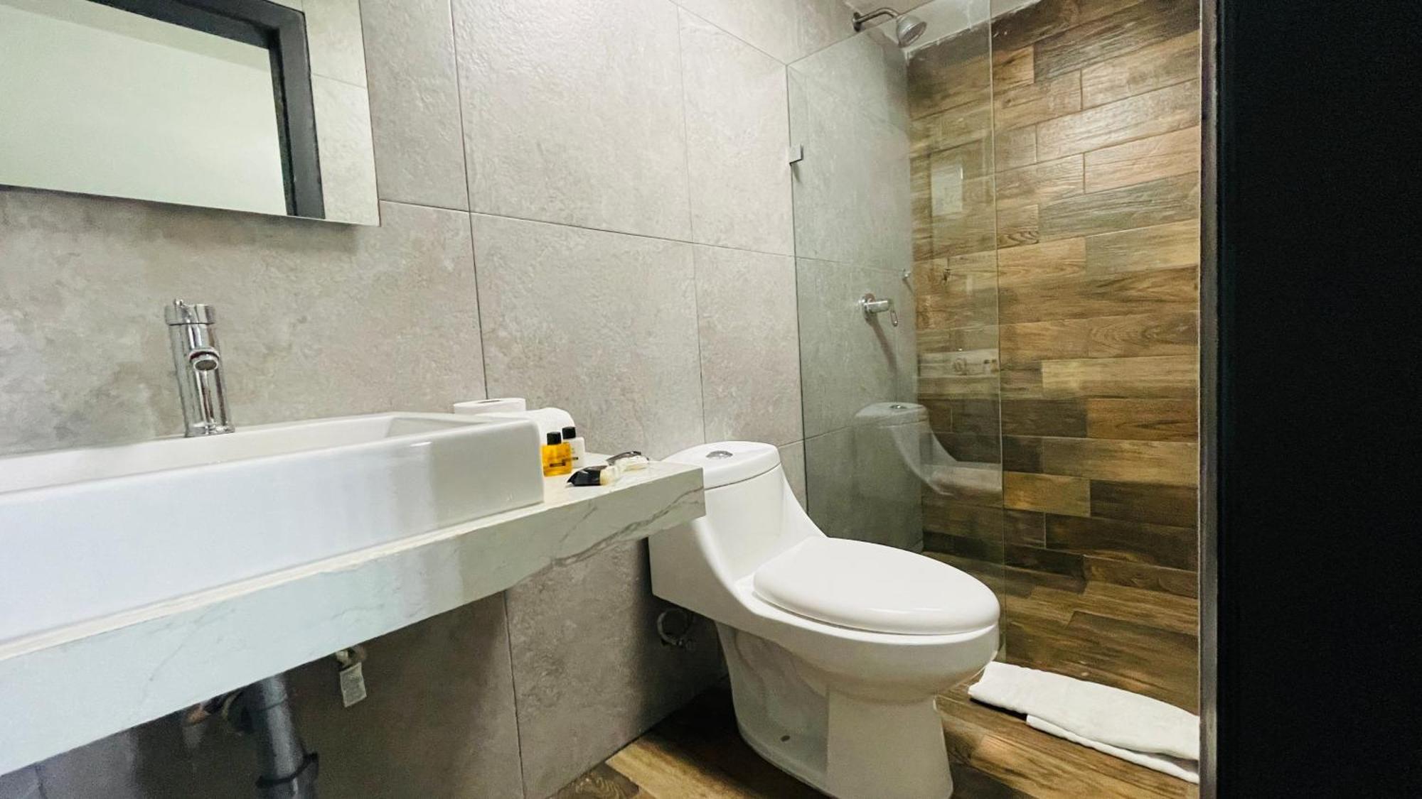 Estudio Doble Deluxe