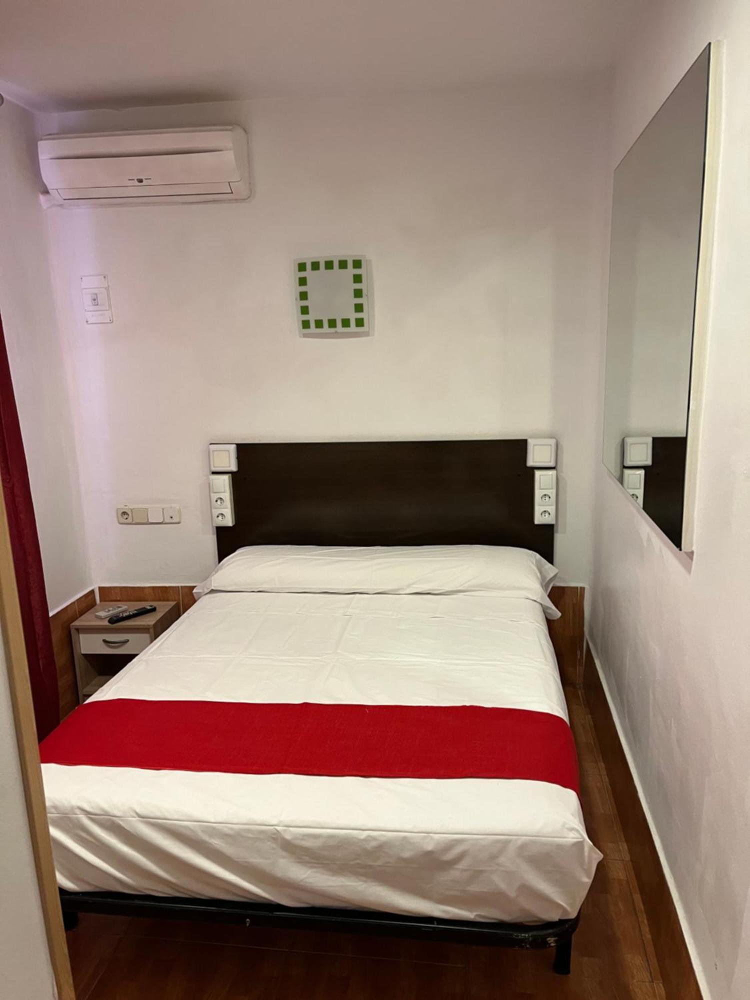Double Room,1548265807:JPEG