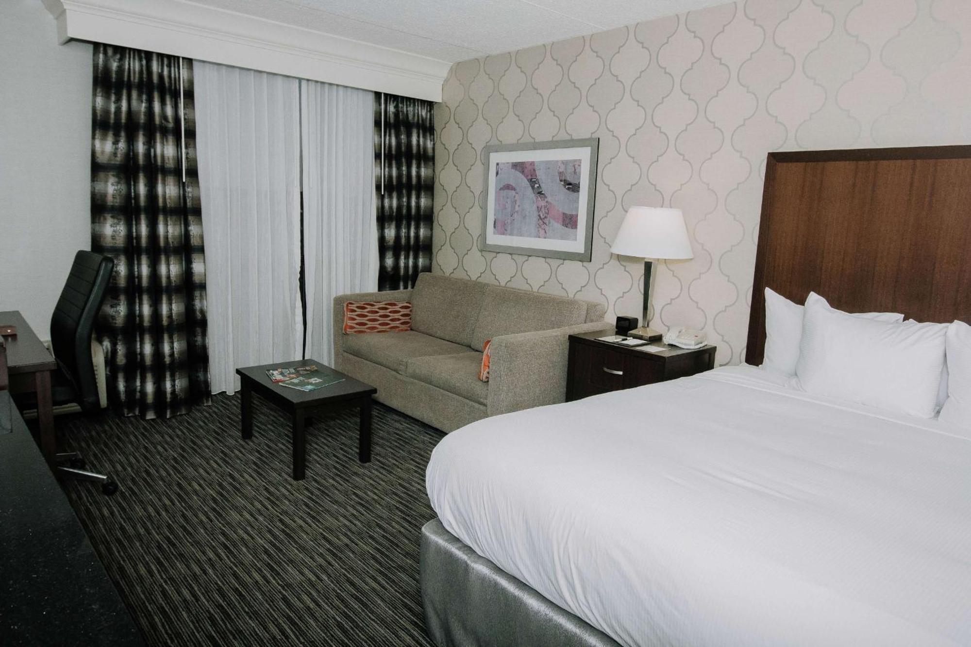 King Room with Sofa Bed - Non-Smoking,1551450637:JPEG