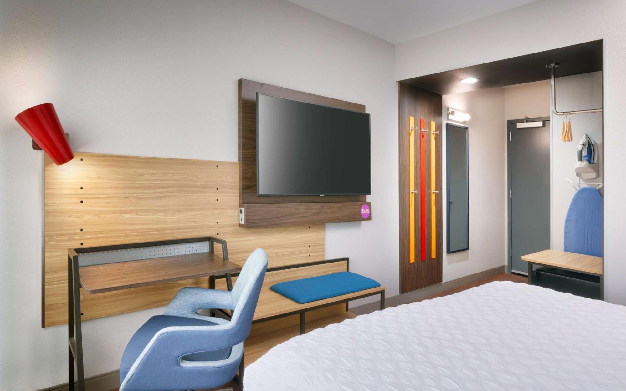 King Room,1557102154:JPEG