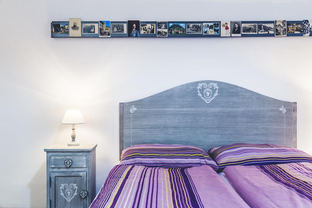 Double Room with Shared Bathroom,159532968:JPEG