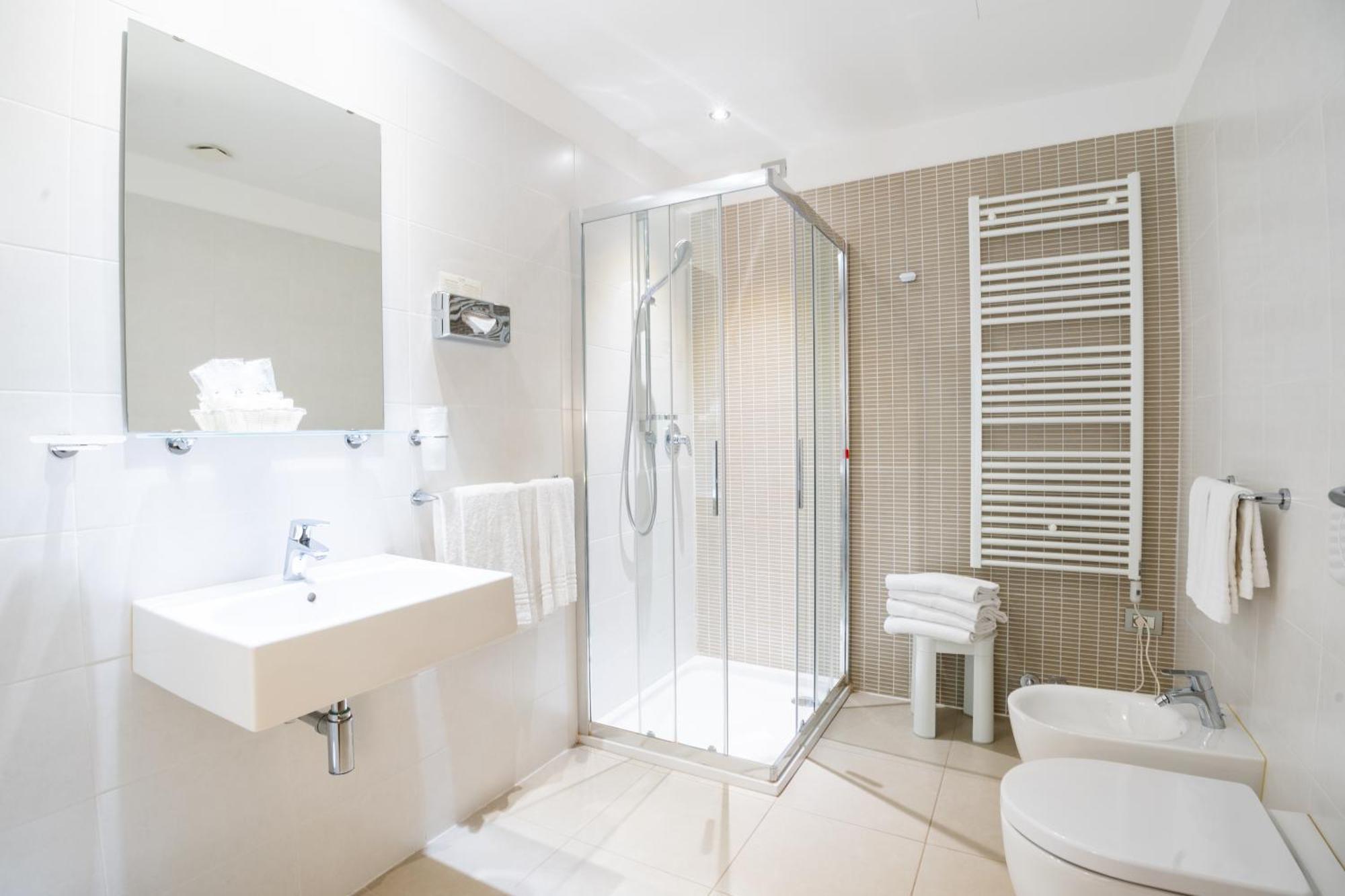 Two-Bedroom Suite,1662394535:JPEG