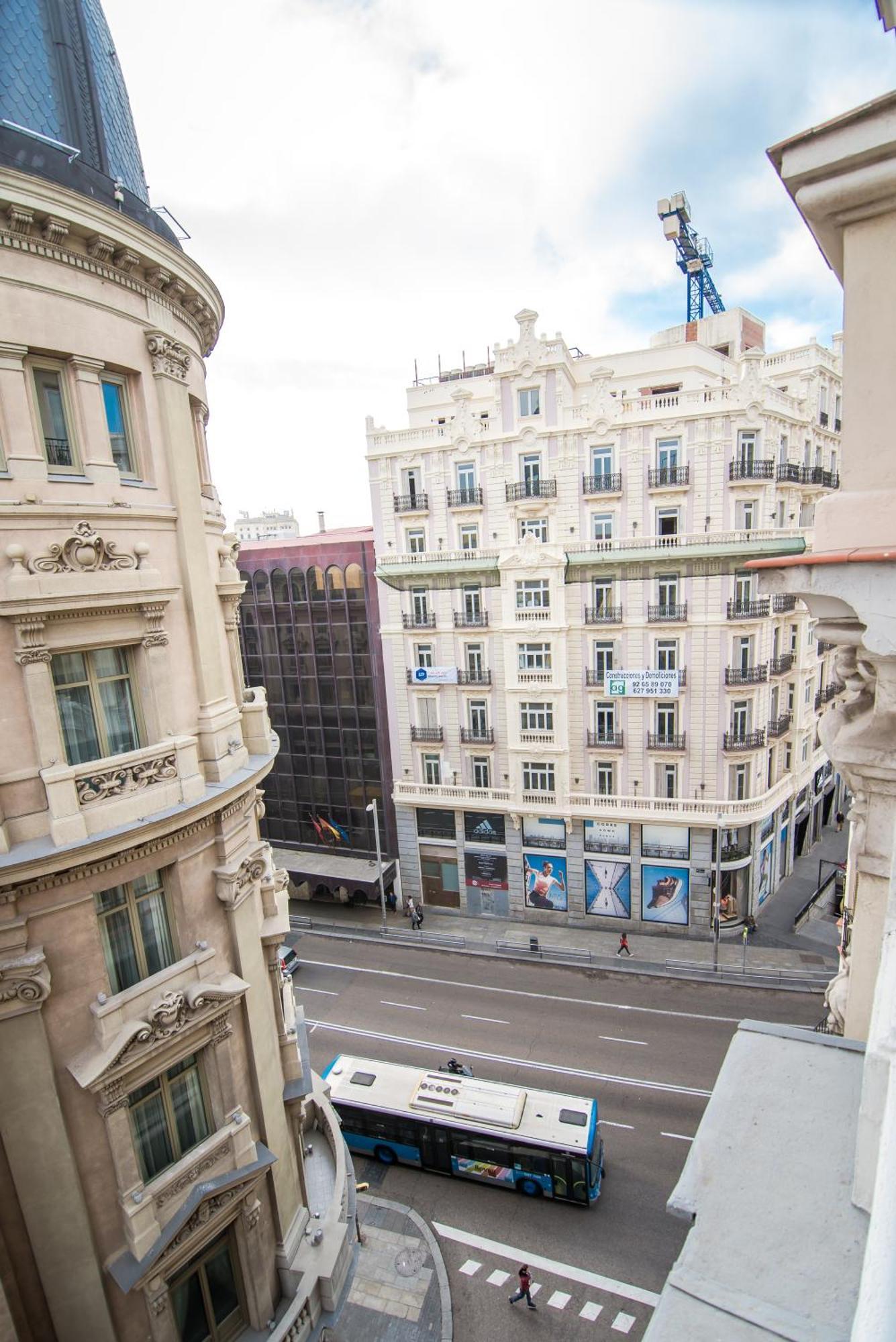 Superior Double or Twin Room with Terrace,1657136754:JPEG