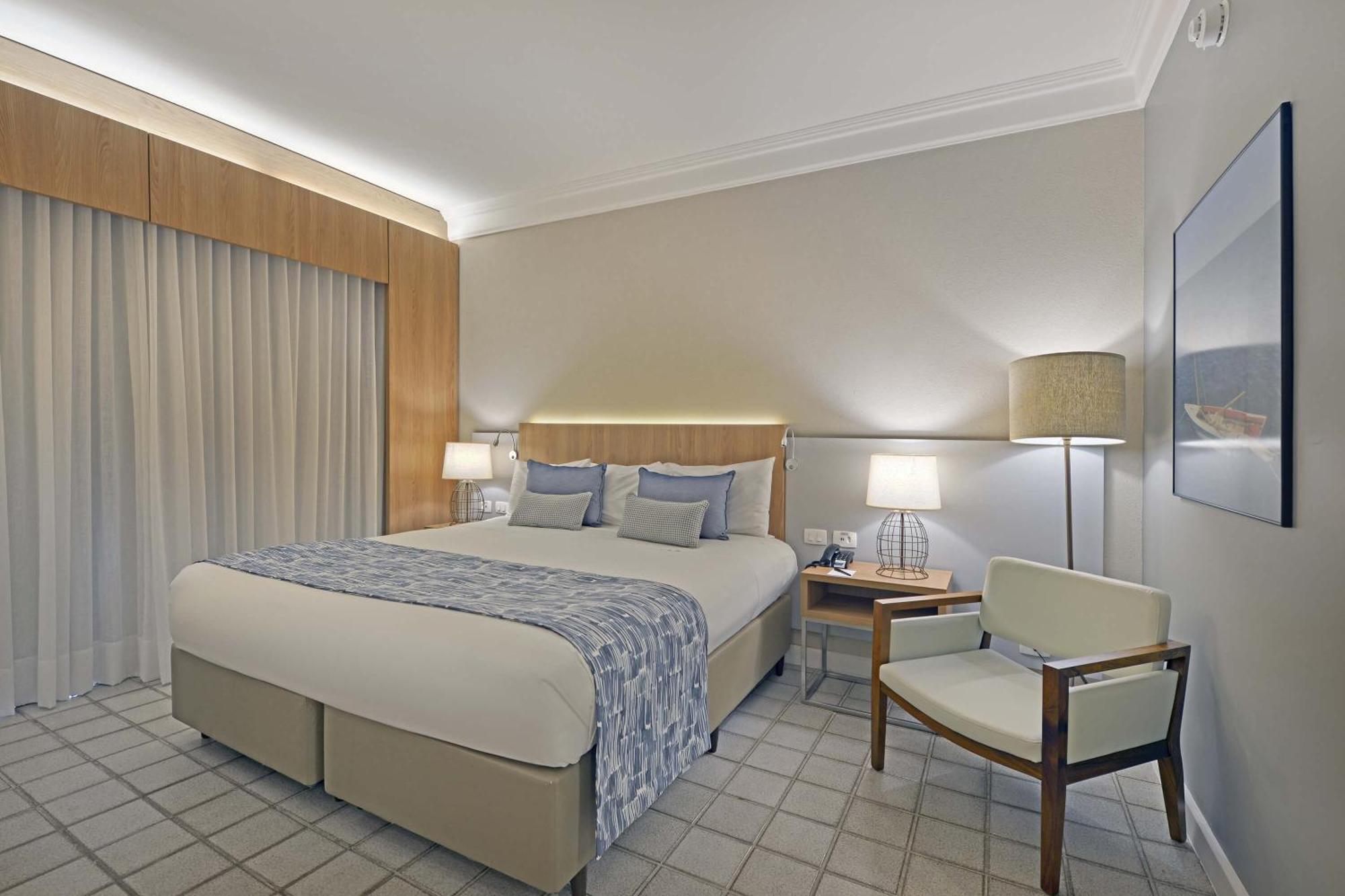 Superior Luxury Room with 1 double bed and sea view,1595400413:JPEG