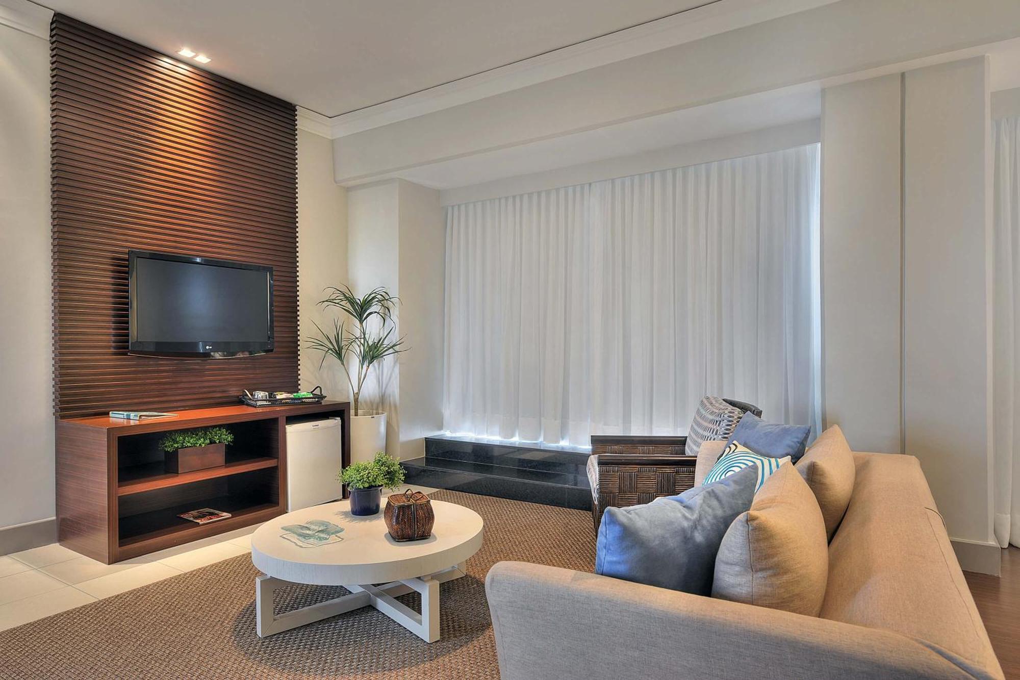 Executive Suite with Sea View,1705790832:JPEG