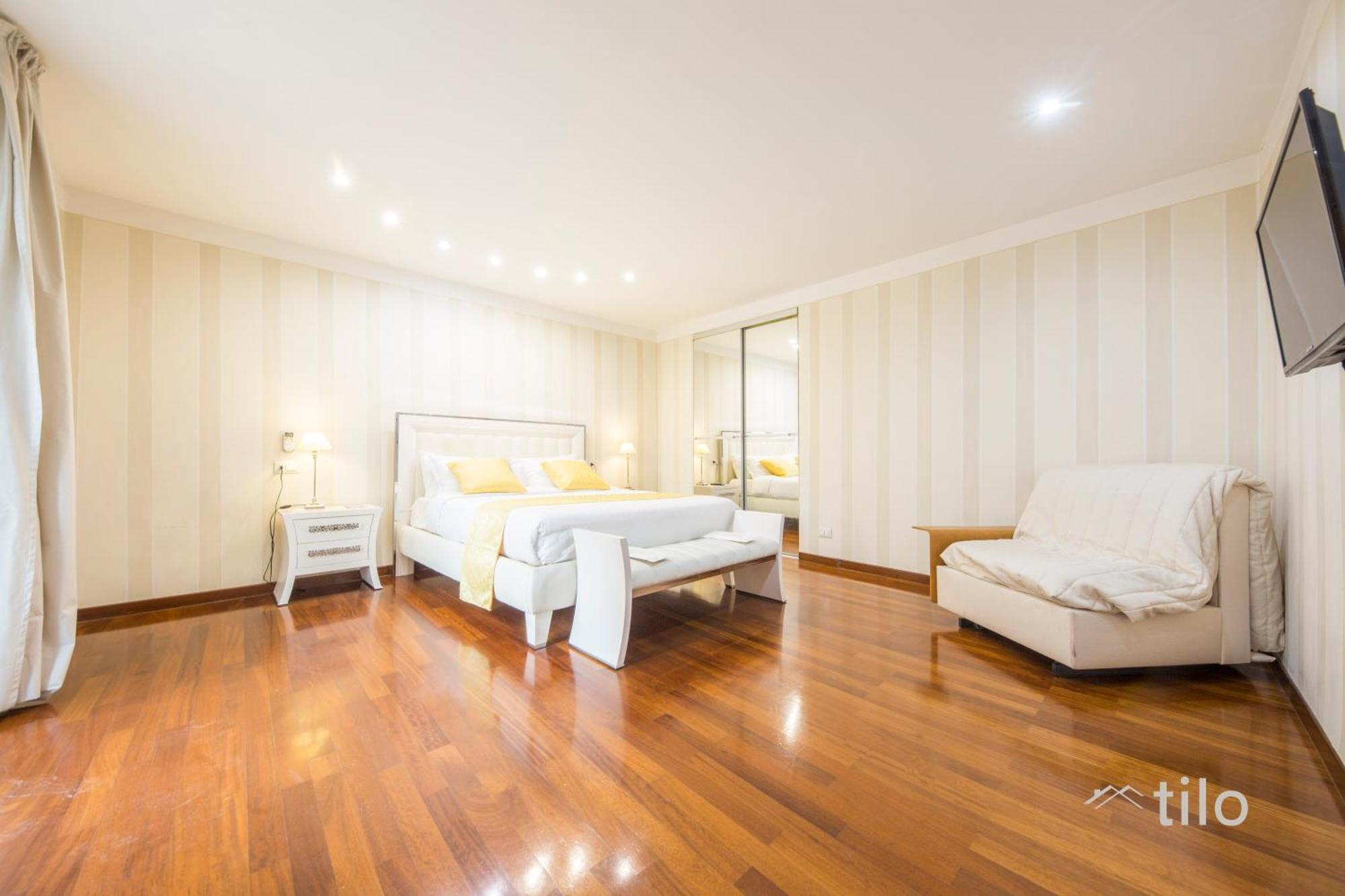 Quadruple Room with Terrace,1597940590:JPEG