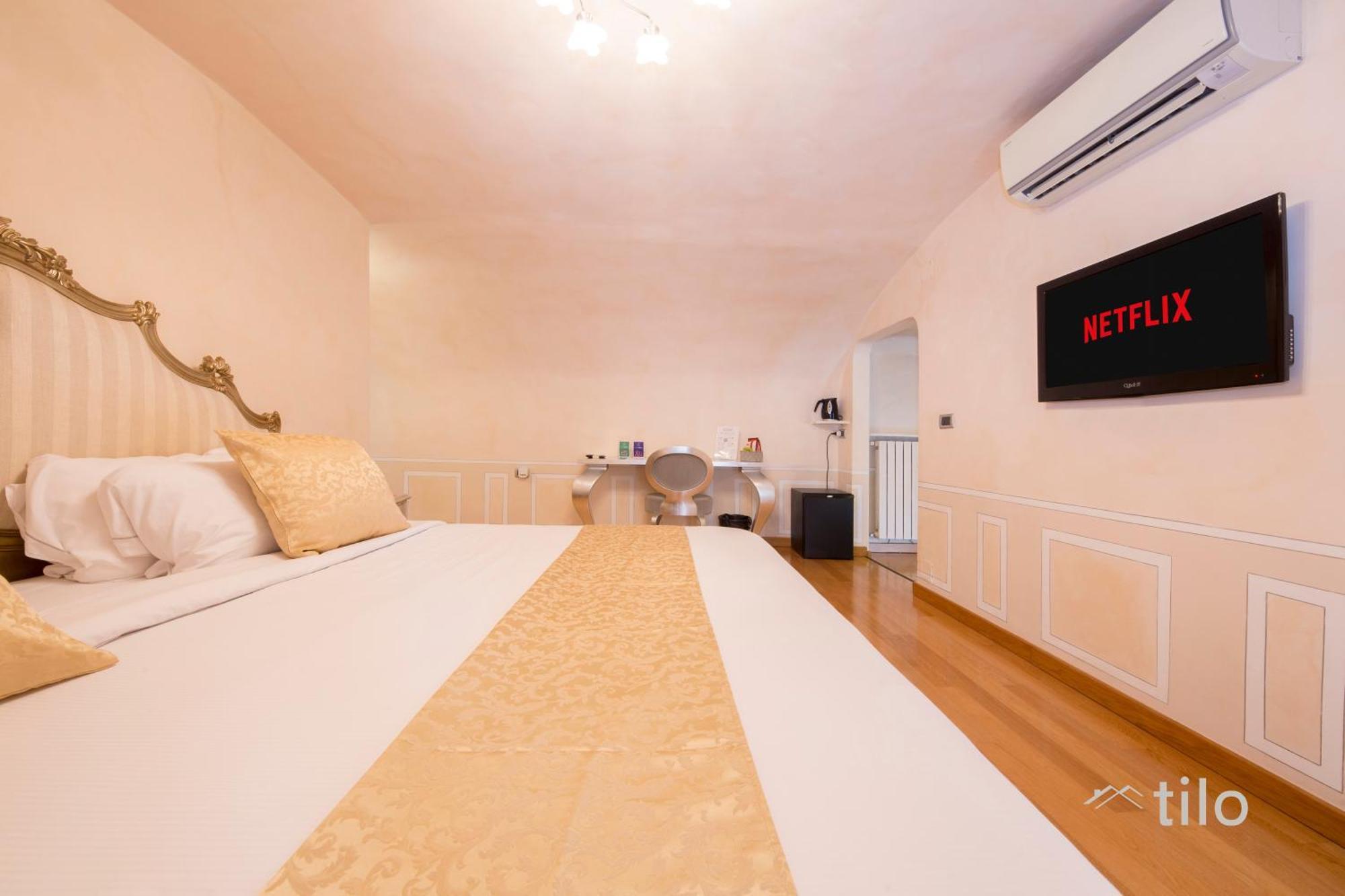 Superior Quadruple Room,1598027732:JPEG