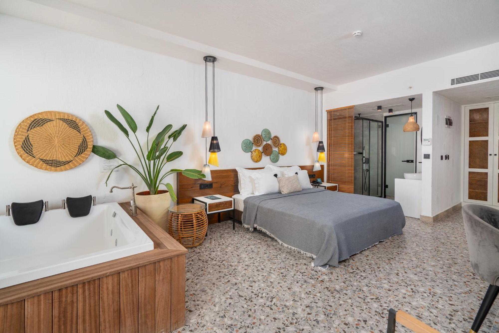 Koninklijke Huwelijksreiskamer