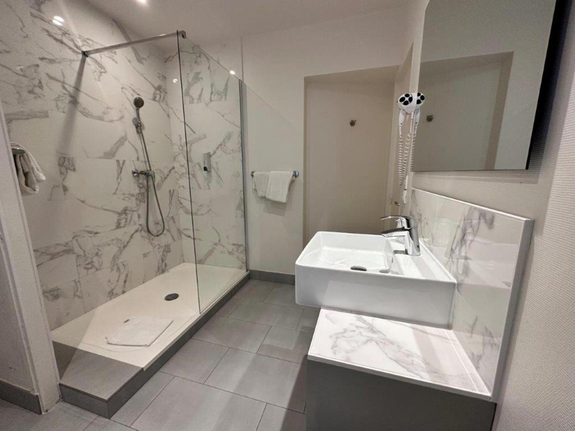 Quarto Familiar
