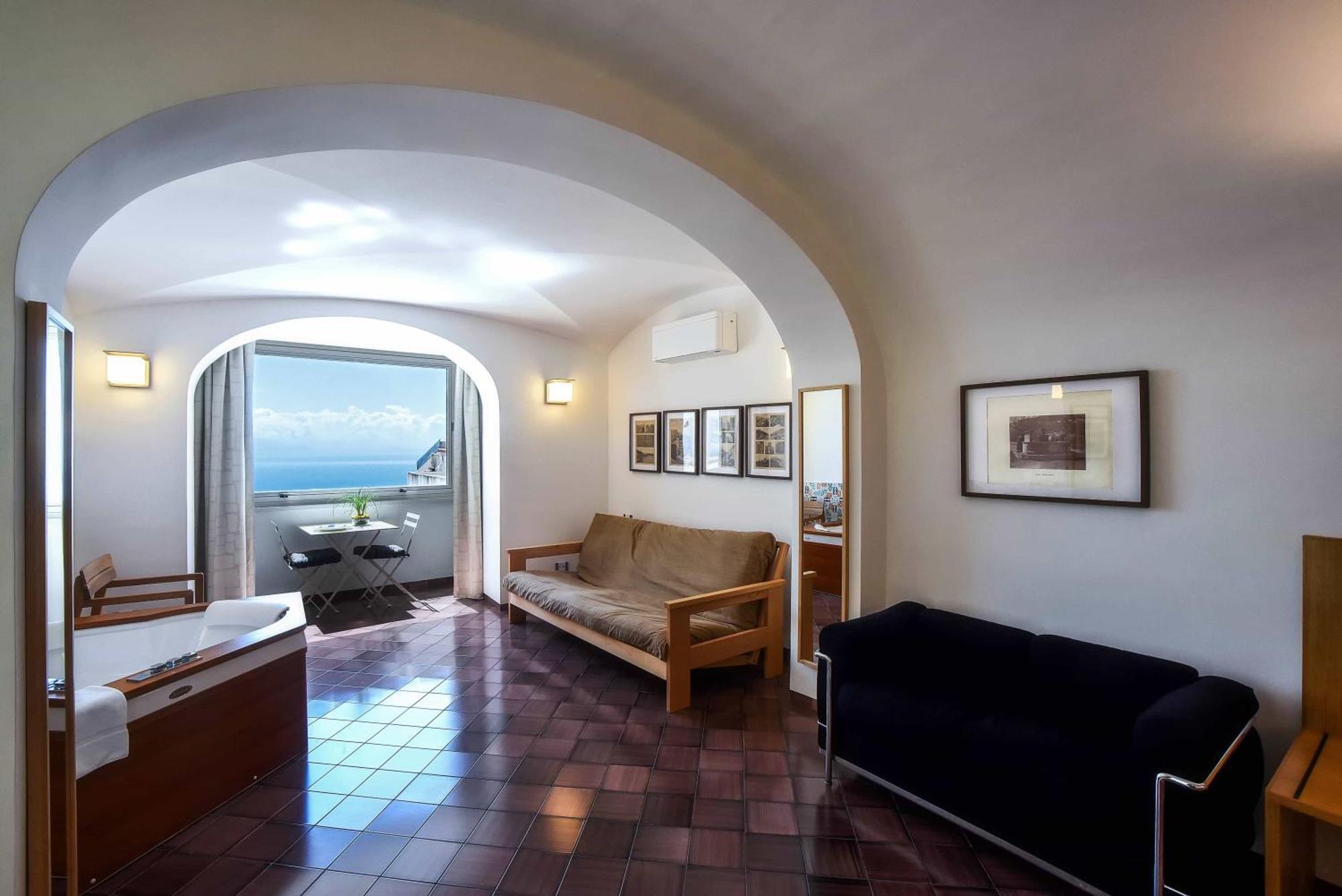 Suite with Sea View - Annex,1600588434:JPEG