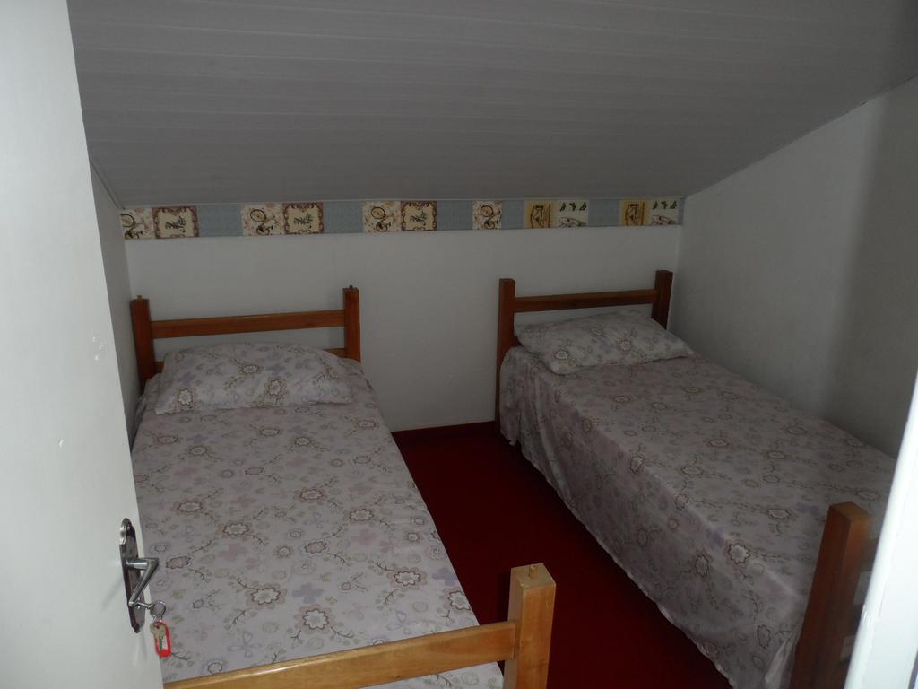 Standard Double Room with Shared Bathroom,163681521:JPEG