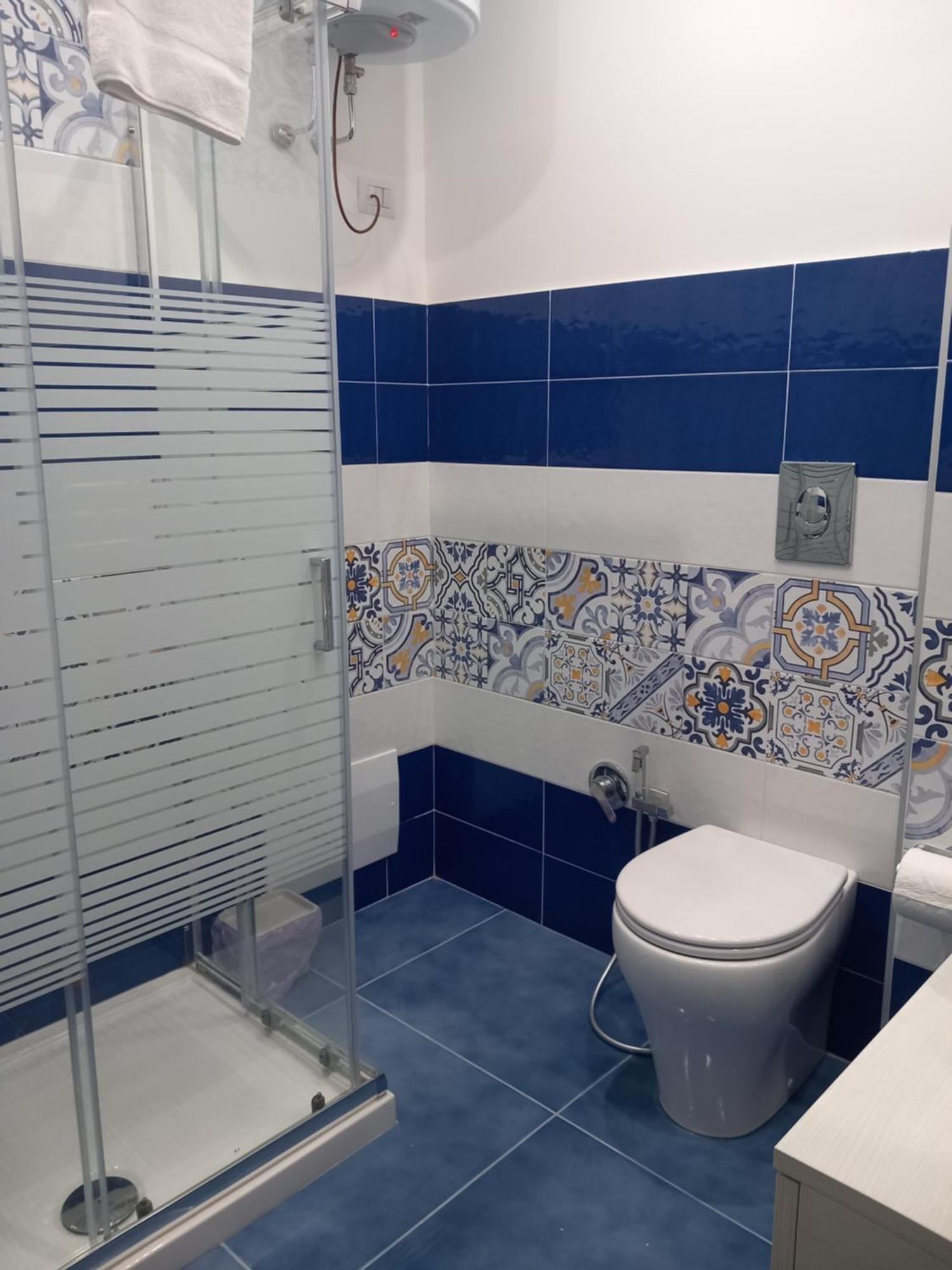 Luxury Quadruple Room,1606215813:JPEG