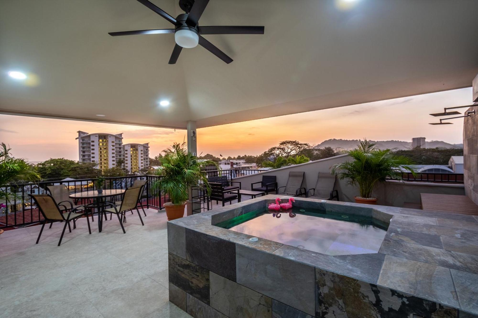 Three-Bedroom Apartment,1609326922:JPEG