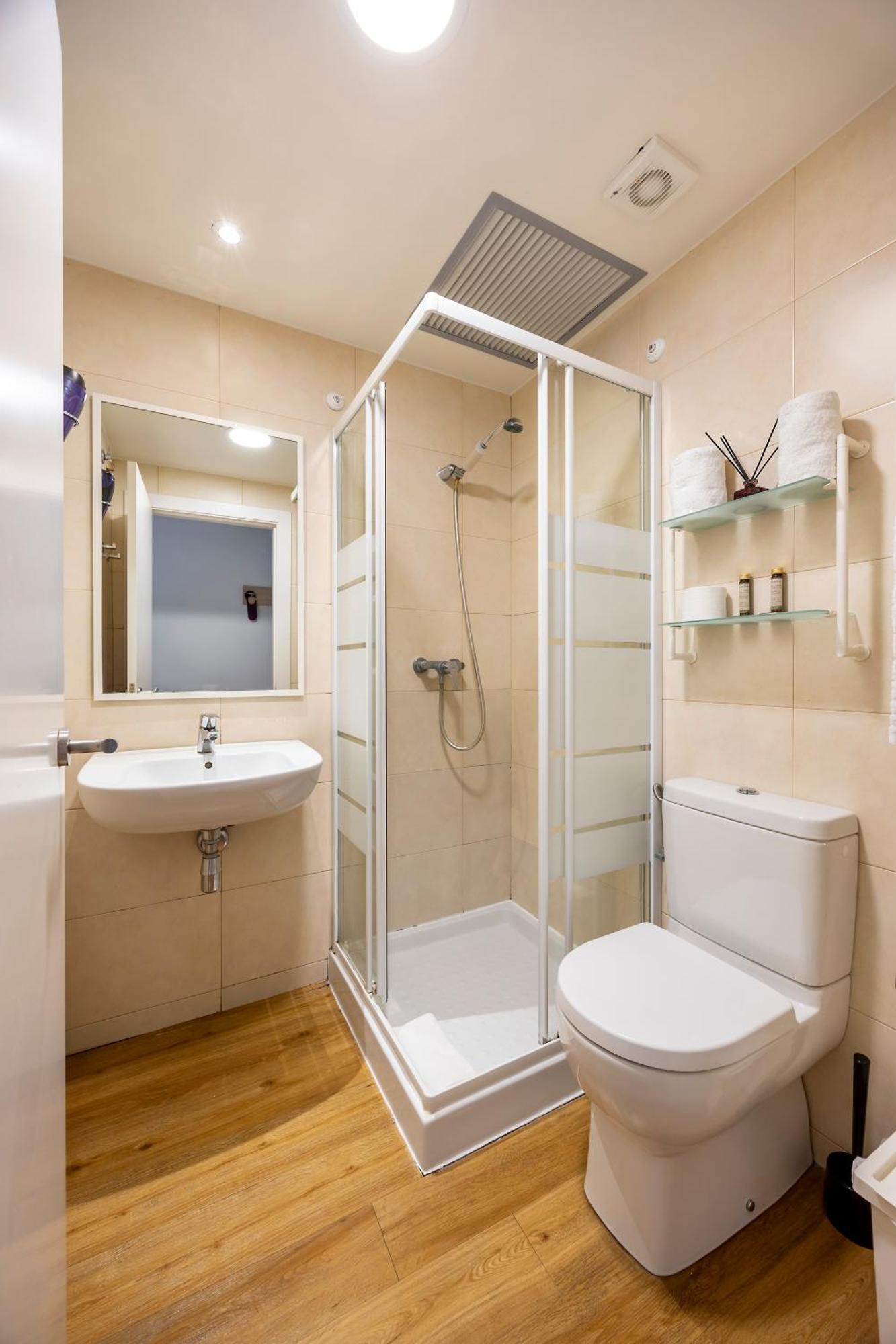 Quarto Deluxe