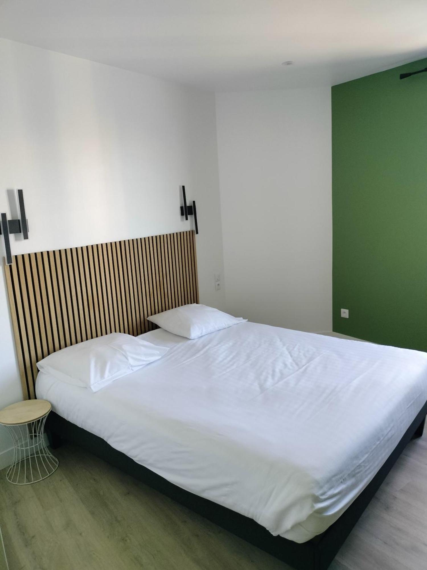 Standard Double Room,1615684635:JPEG